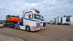 20251018-Bierings-00340